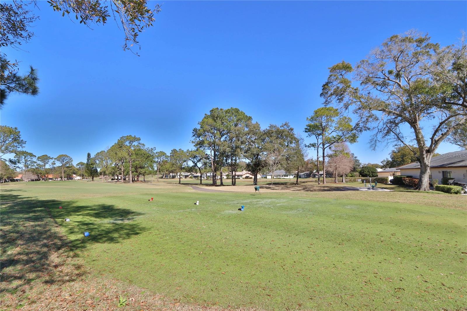 880 MACLAREN DR N #B, PALM HARBOR, FL, 34684