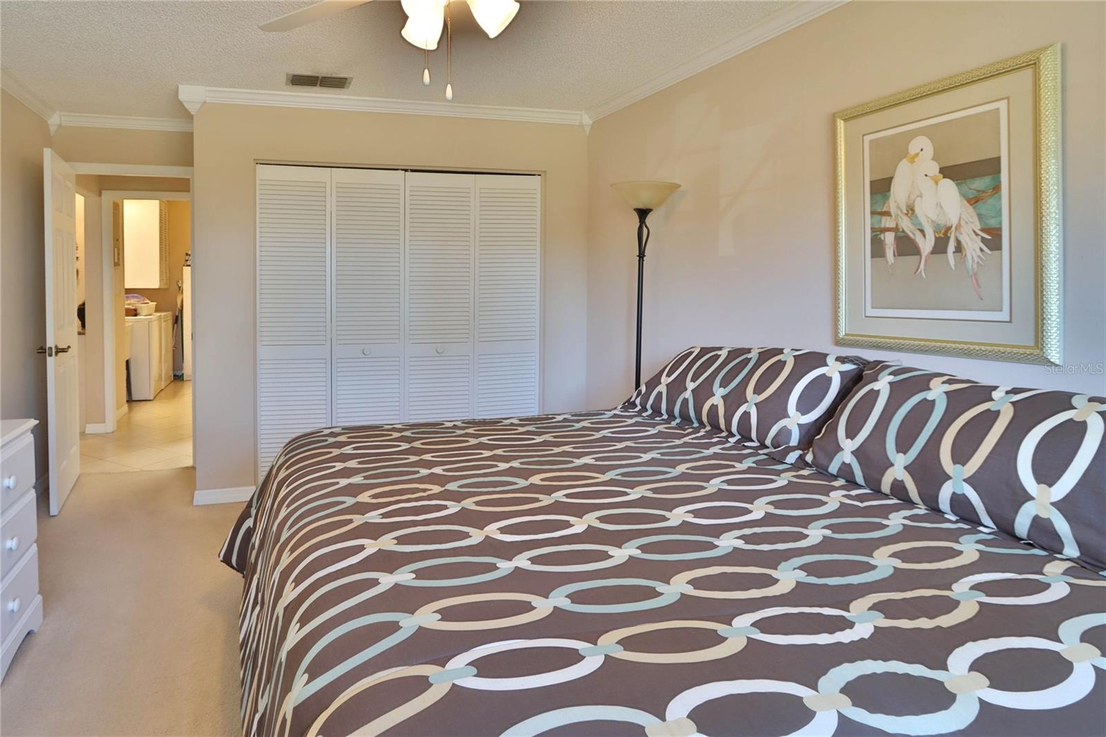 880 MACLAREN DR N #B, PALM HARBOR, FL, 34684