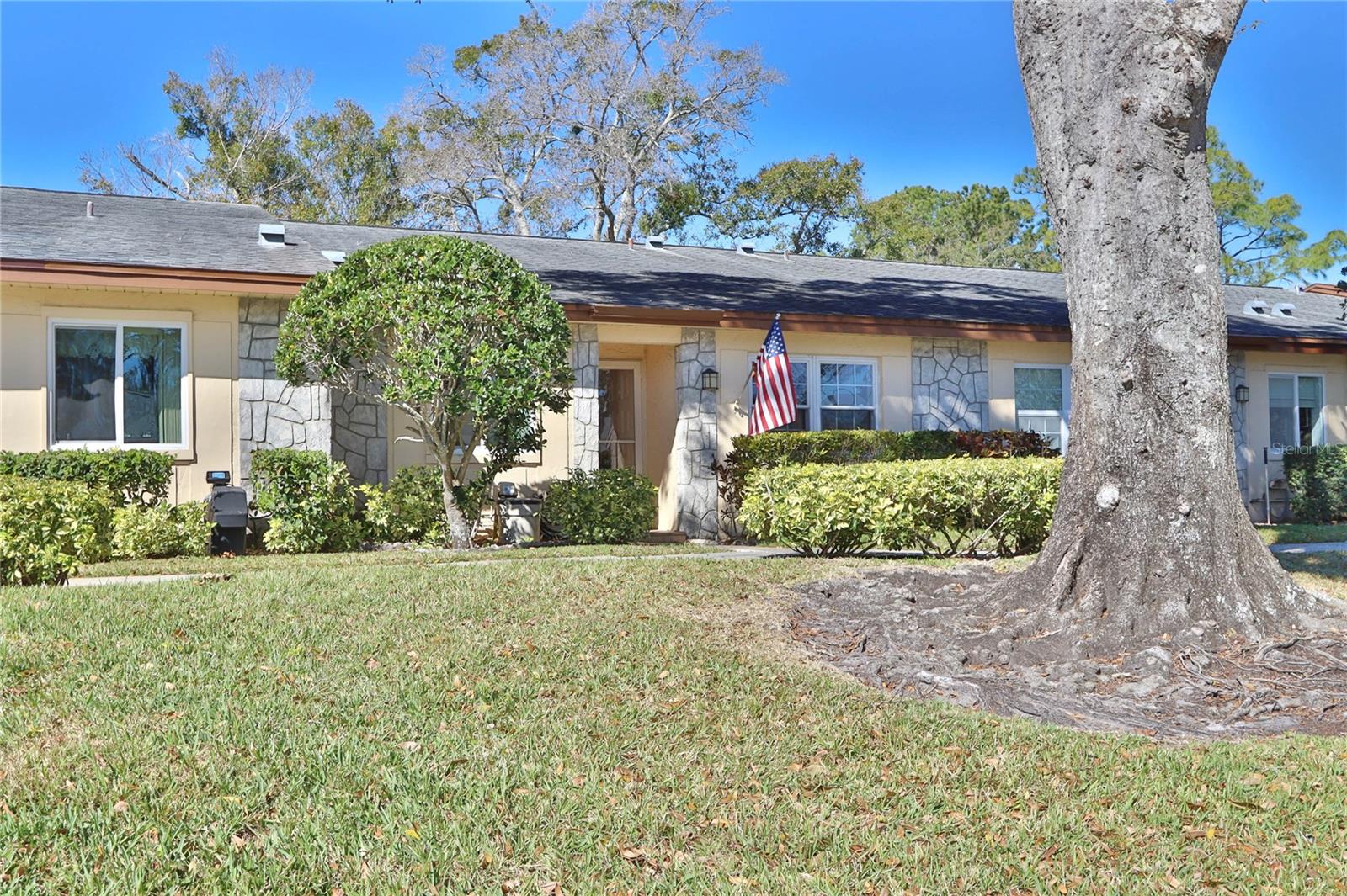 880 MACLAREN DR N #B, PALM HARBOR, FL, 34684