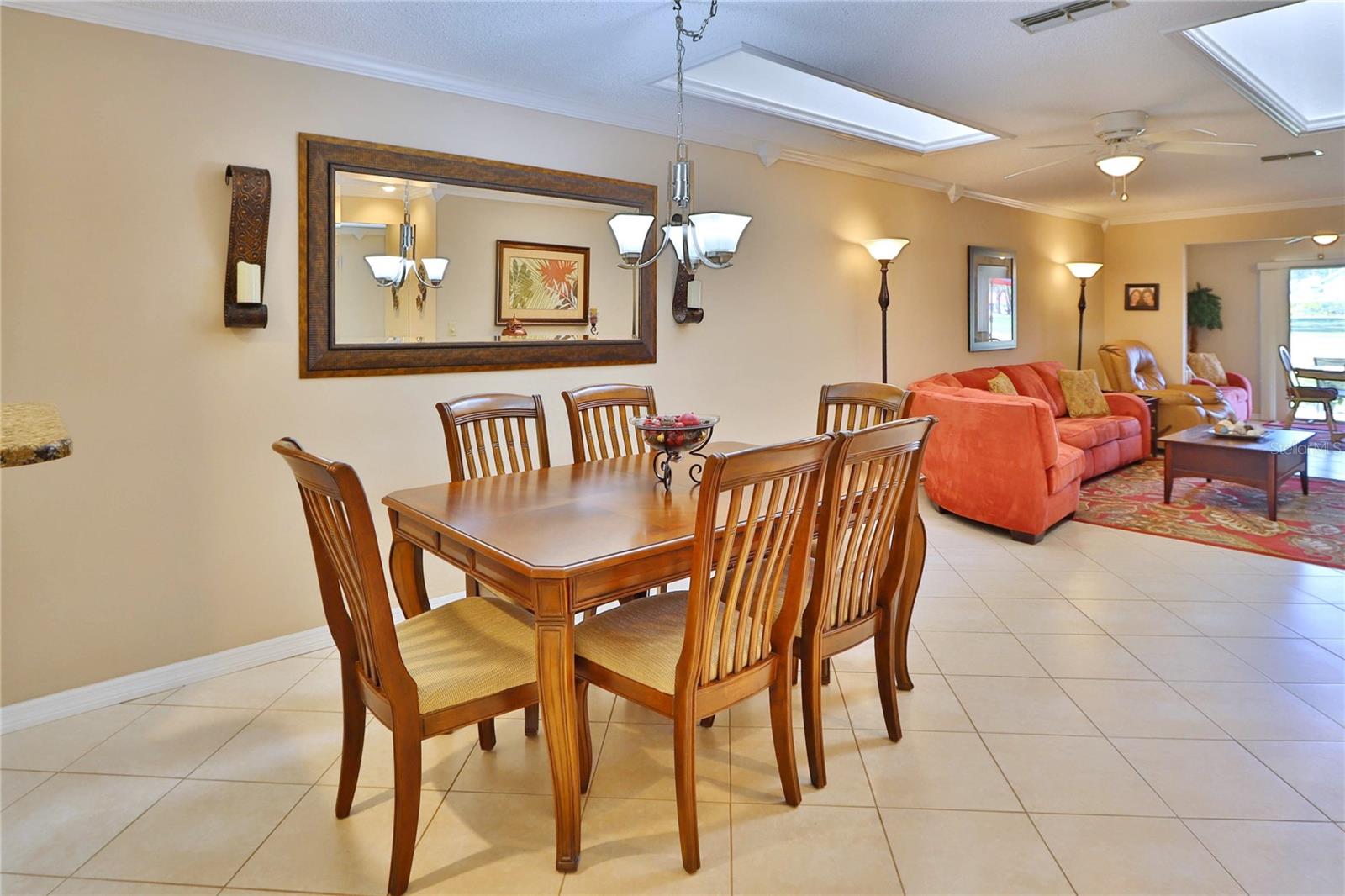 880 MACLAREN DR N #B, PALM HARBOR, FL, 34684