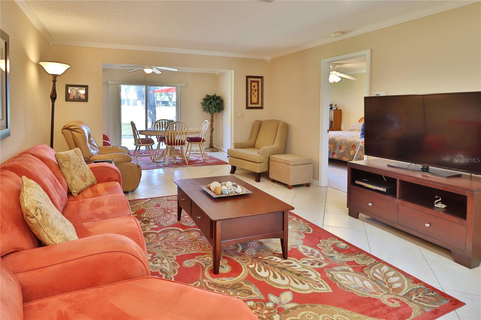 880 MACLAREN DR N #B, PALM HARBOR, FL, 34684