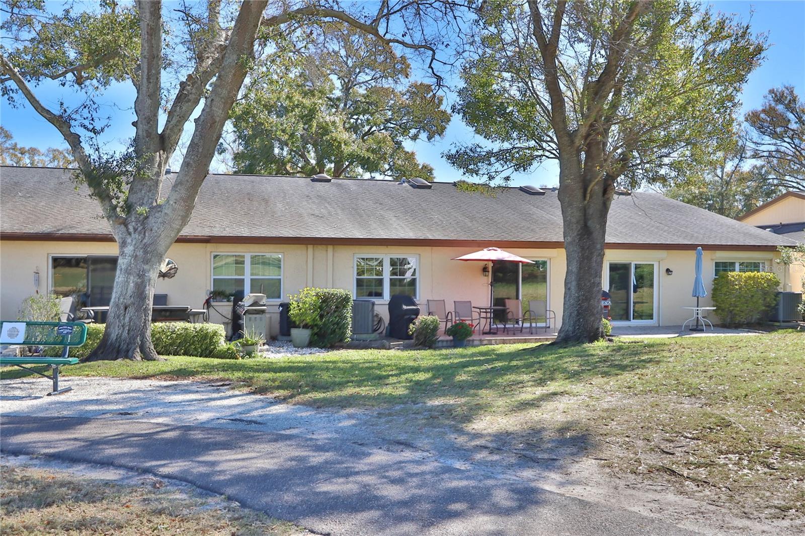880 MACLAREN DR N #B, PALM HARBOR, FL, 34684
