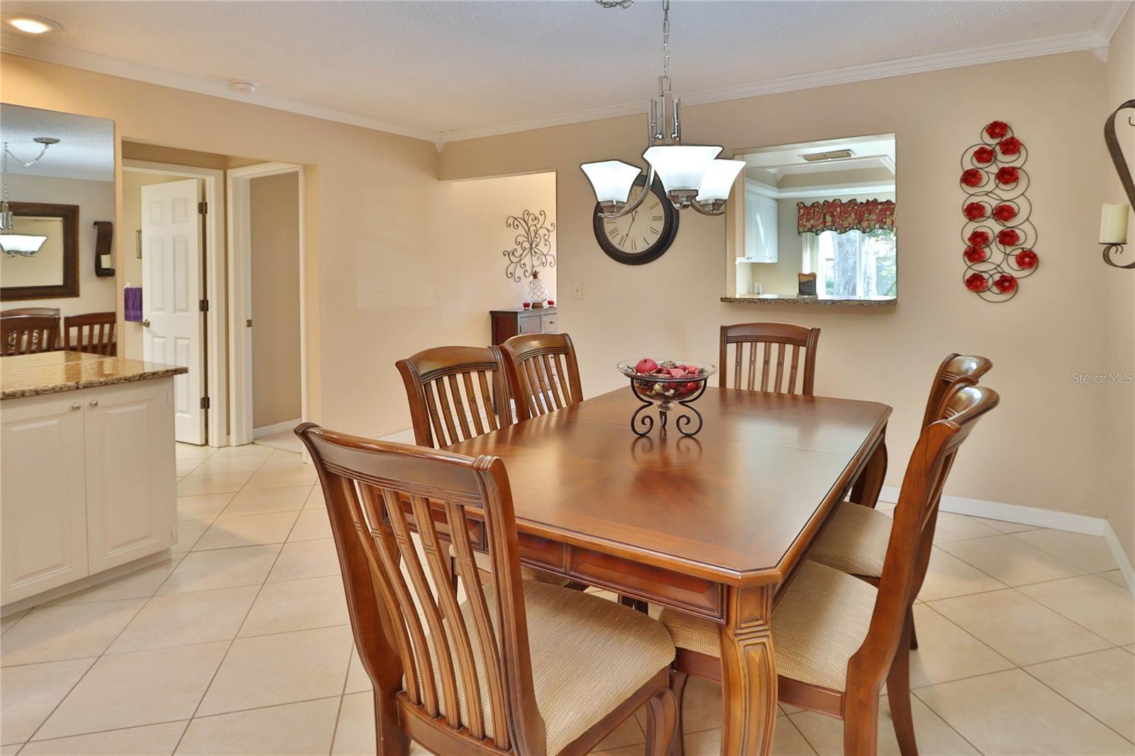 880 MACLAREN DR N #B, PALM HARBOR, FL, 34684