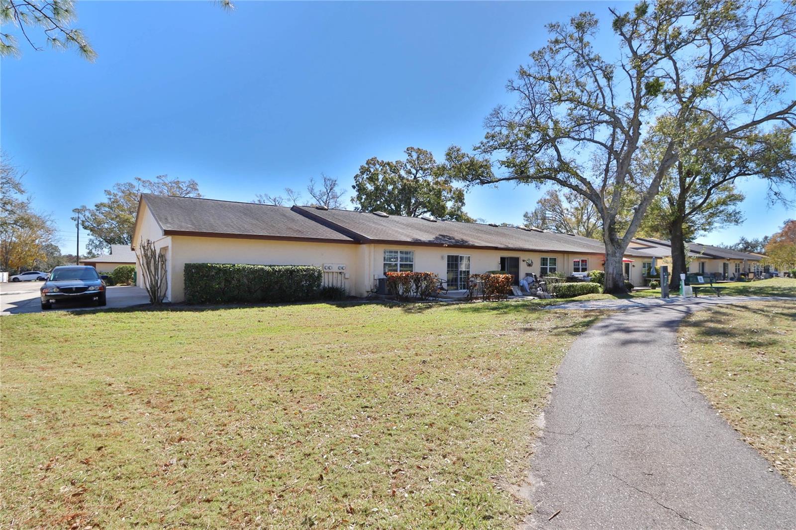 880 MACLAREN DR N #B, PALM HARBOR, FL, 34684