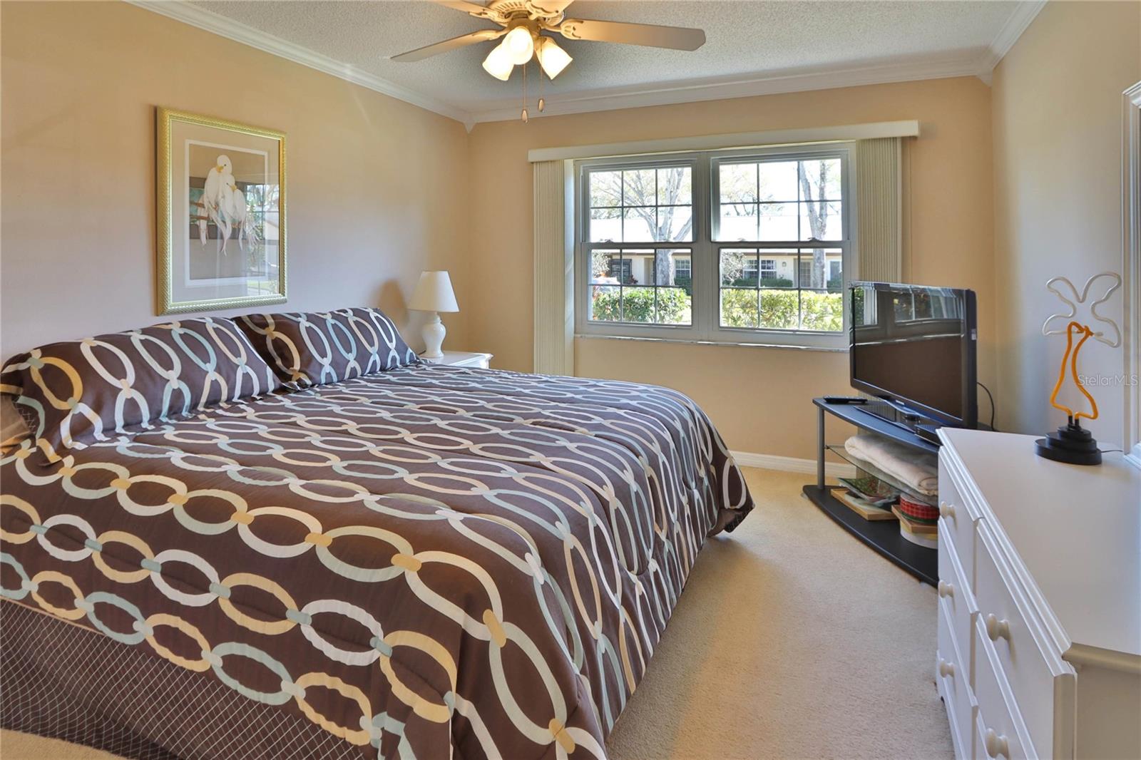 880 MACLAREN DR N #B, PALM HARBOR, FL, 34684