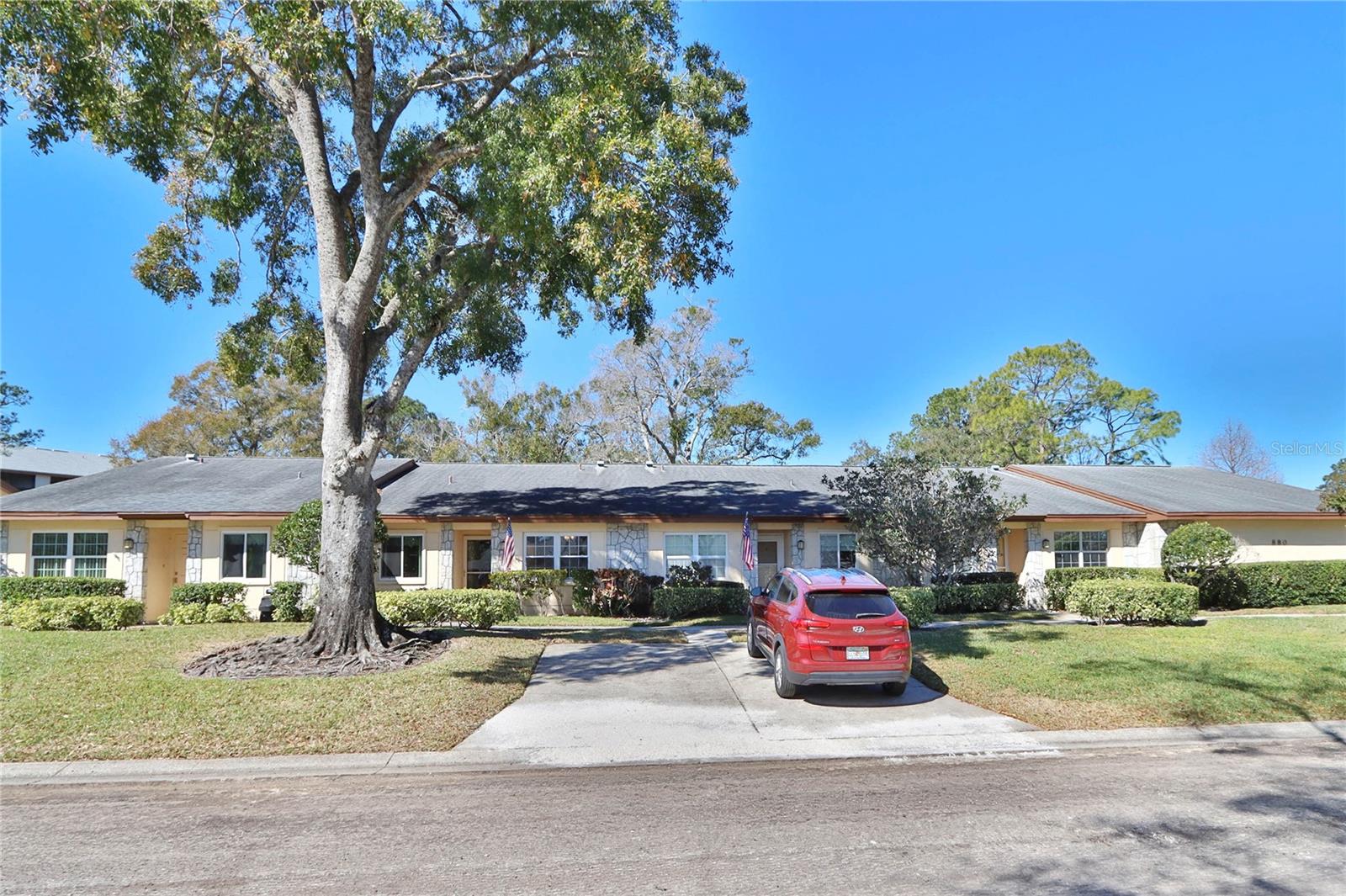 880 MACLAREN DR N #B, PALM HARBOR, FL, 34684