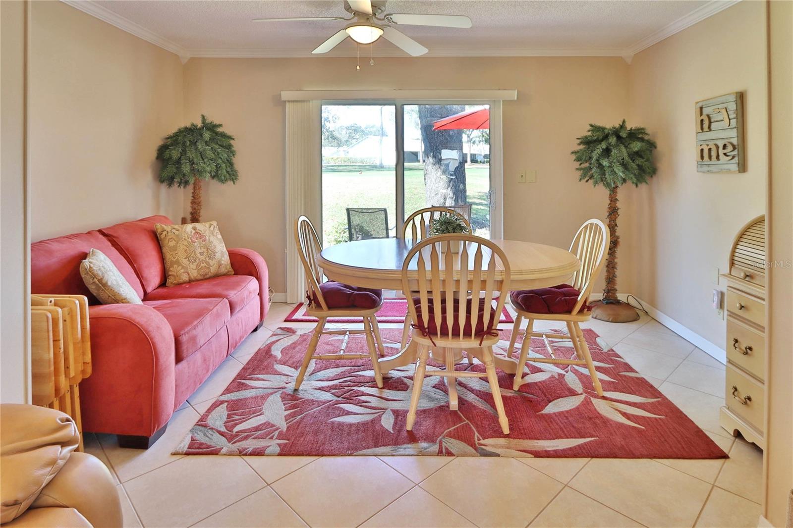 880 MACLAREN DR N #B, PALM HARBOR, FL, 34684