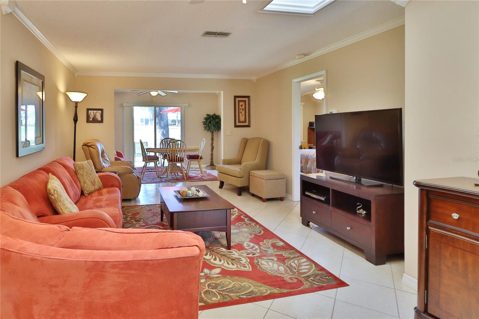 880 MACLAREN DR N #B, PALM HARBOR, FL, 34684