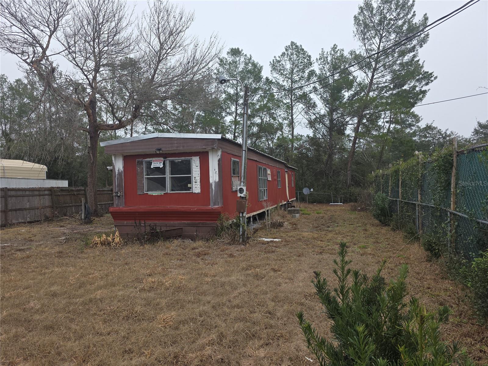 V4946973 Property Photo