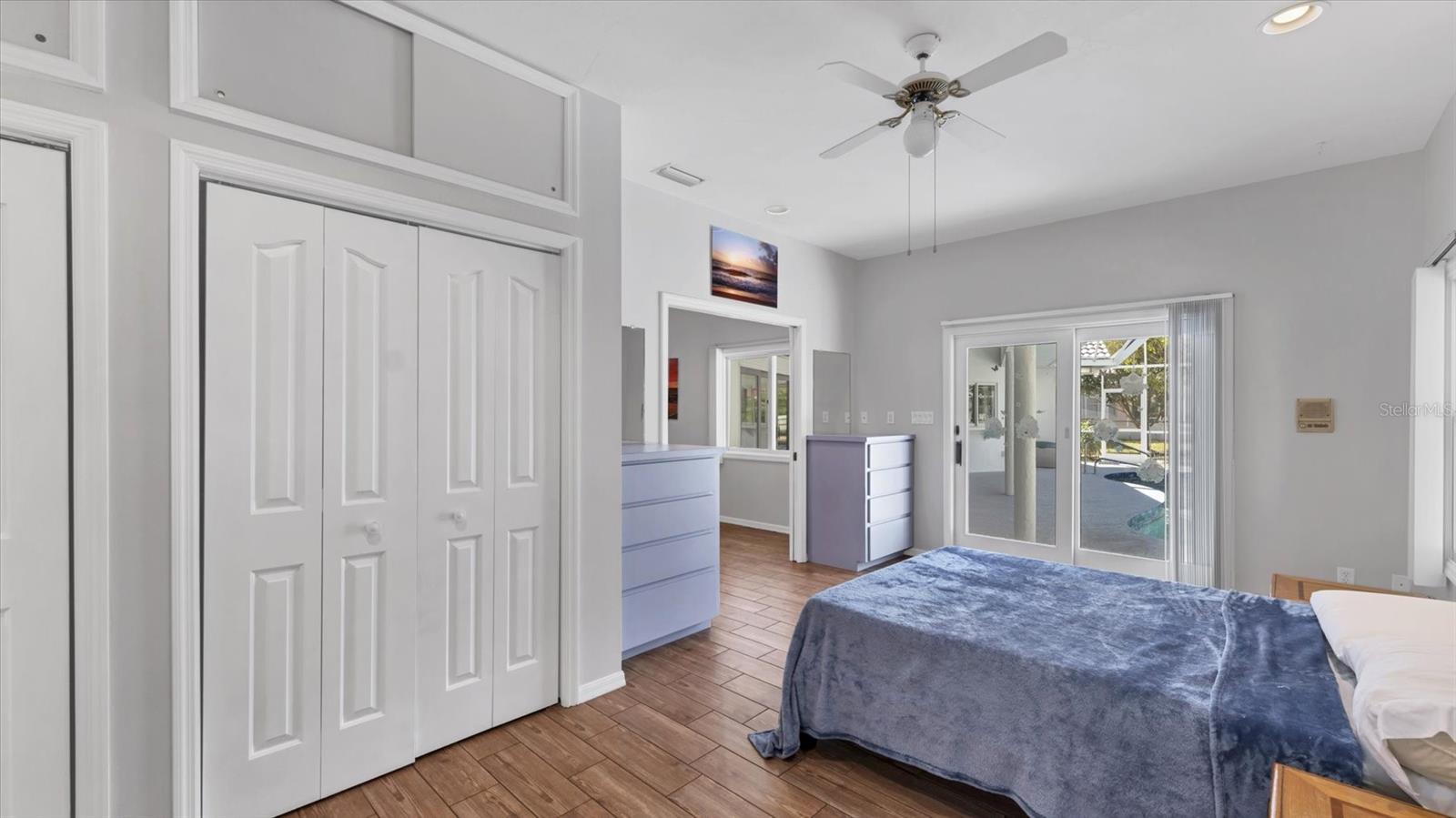 467 INGRES DR, NOKOMIS, FL, 34275