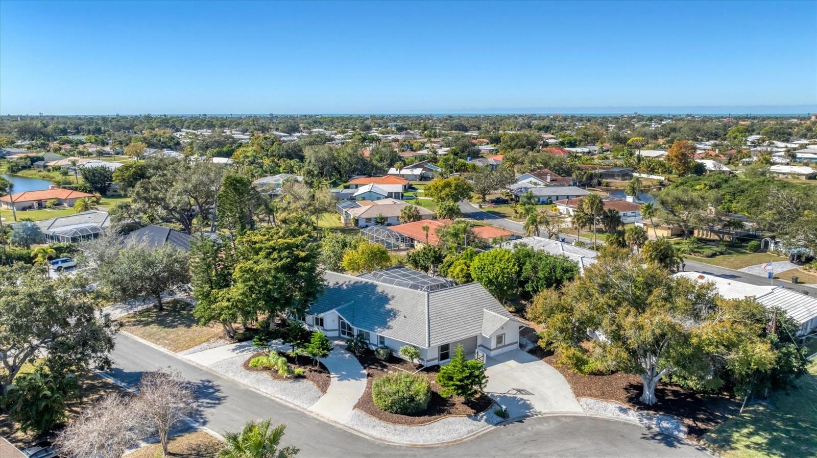 467 INGRES DR, NOKOMIS, FL, 34275