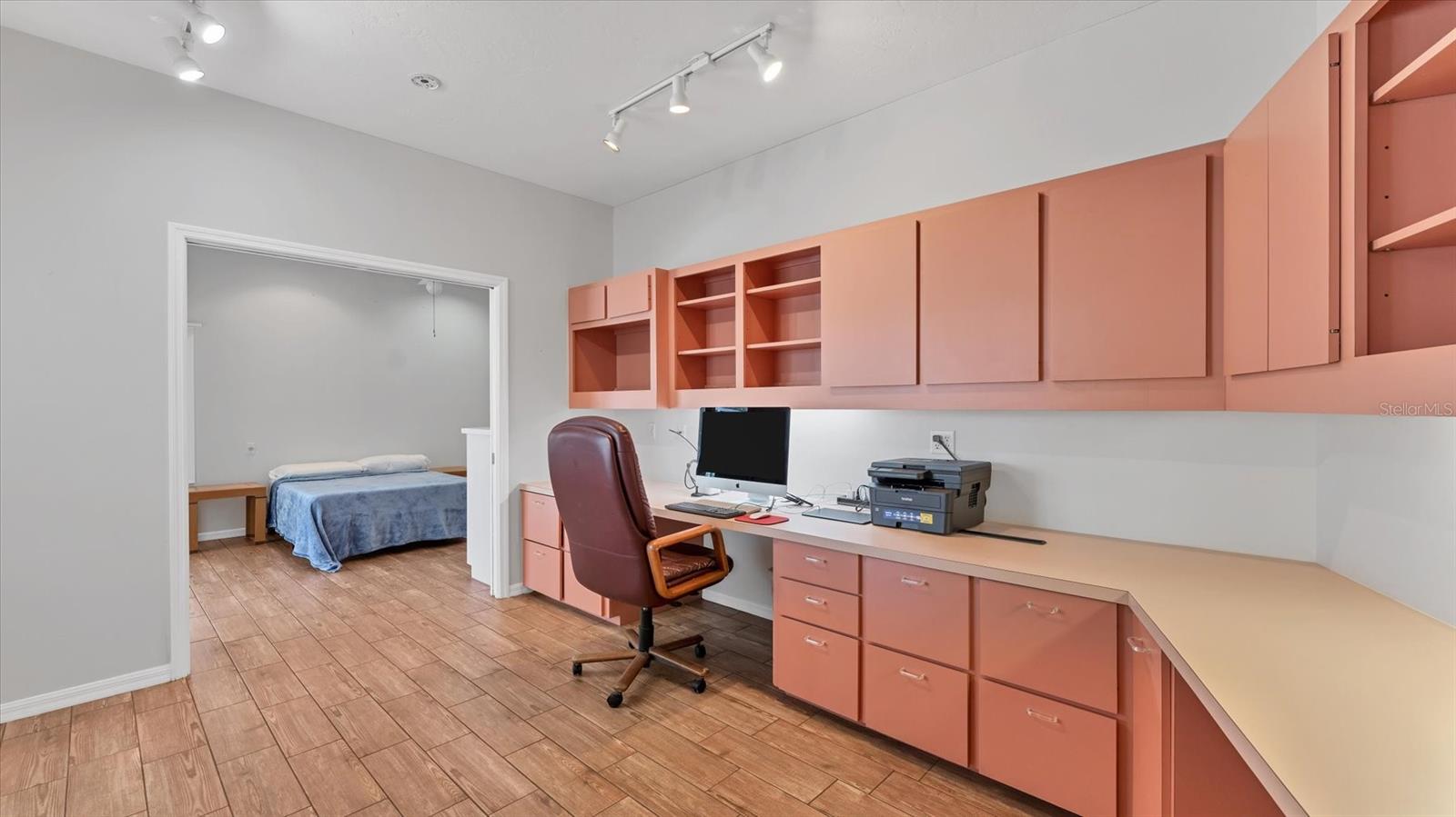 467 INGRES DR, NOKOMIS, FL, 34275