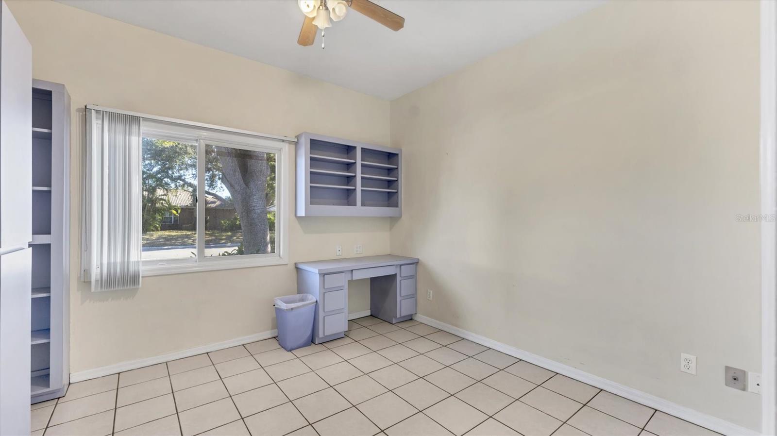 467 INGRES DR, NOKOMIS, FL, 34275