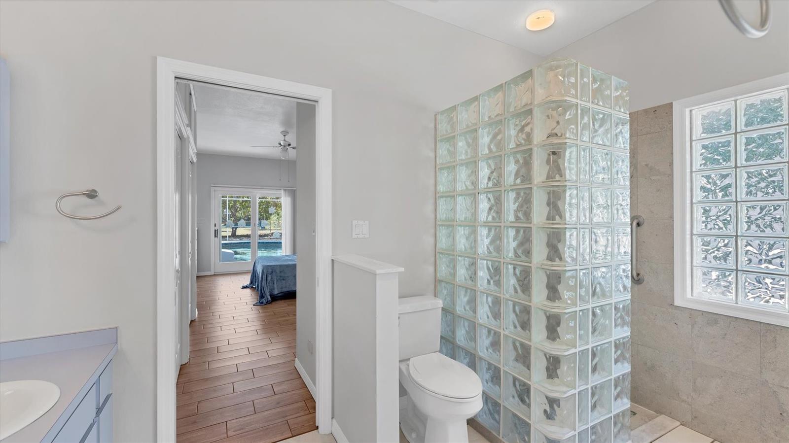 467 INGRES DR, NOKOMIS, FL, 34275