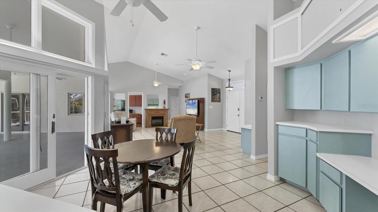 467 INGRES DR, NOKOMIS, FL, 34275