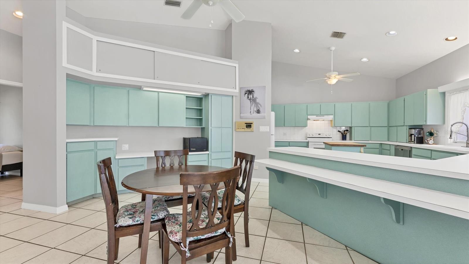 467 INGRES DR, NOKOMIS, FL, 34275