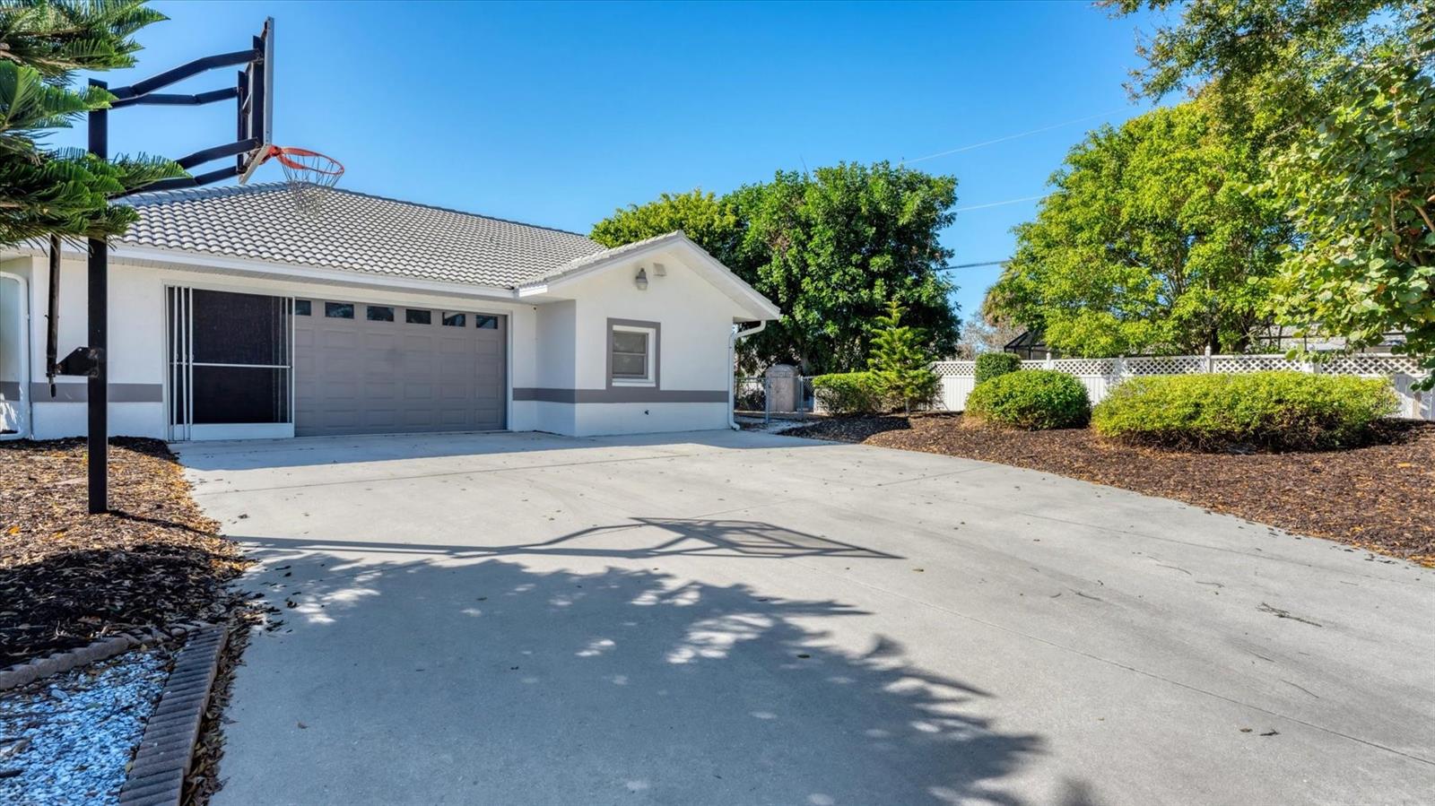 467 INGRES DR, NOKOMIS, FL, 34275