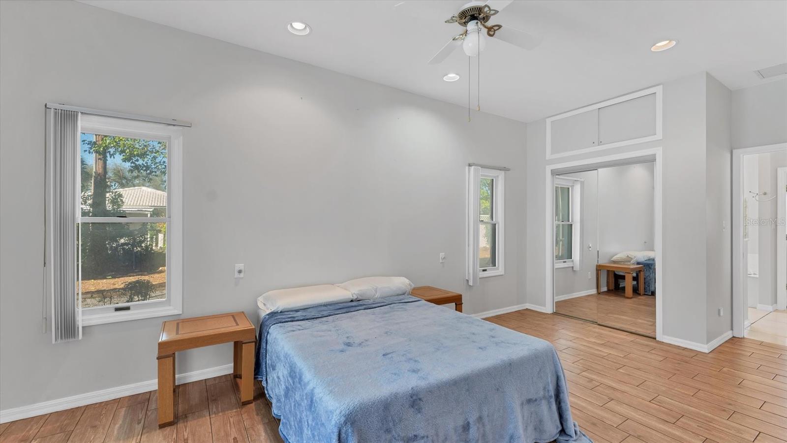 467 INGRES DR, NOKOMIS, FL, 34275