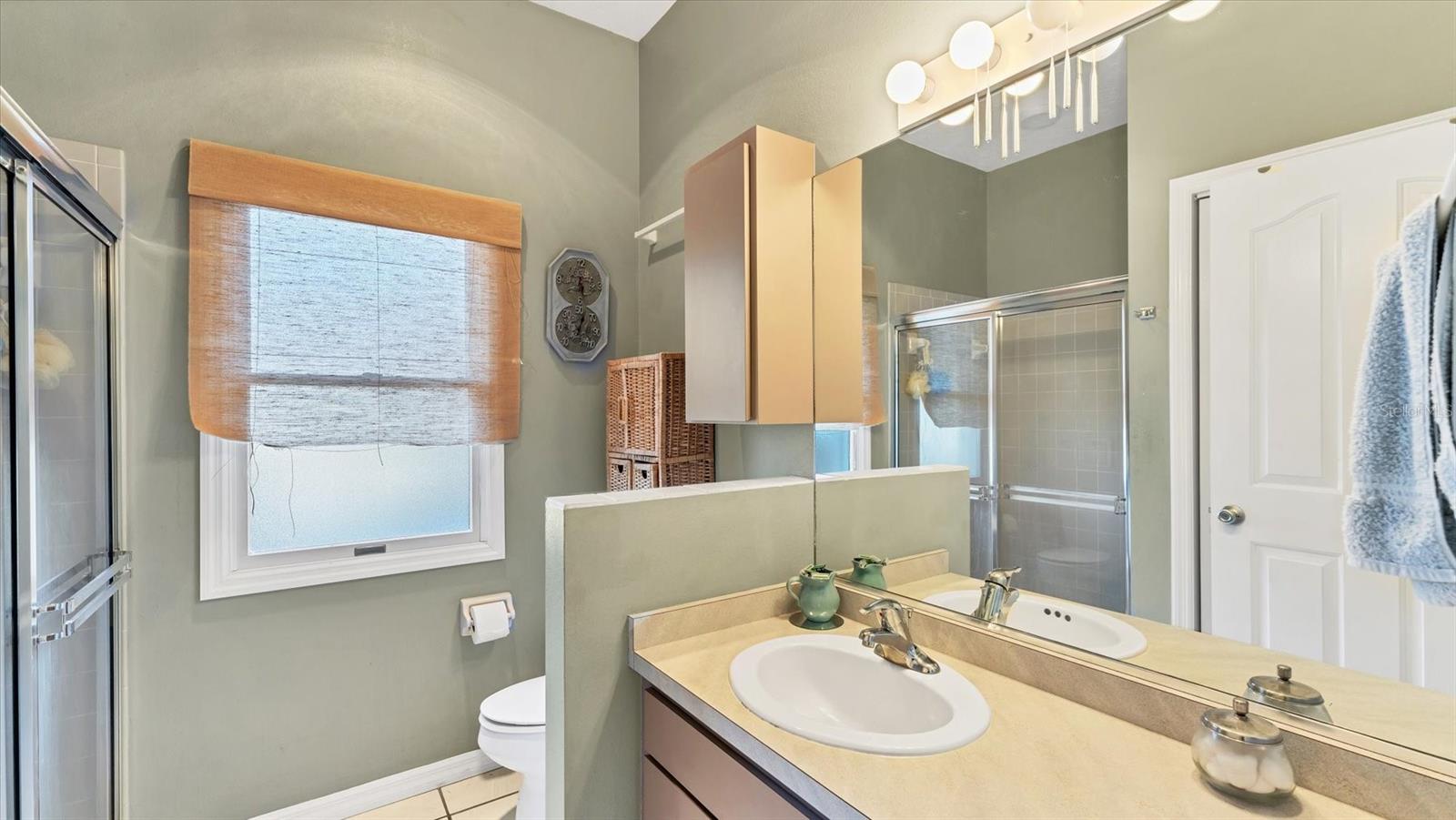 467 INGRES DR, NOKOMIS, FL, 34275