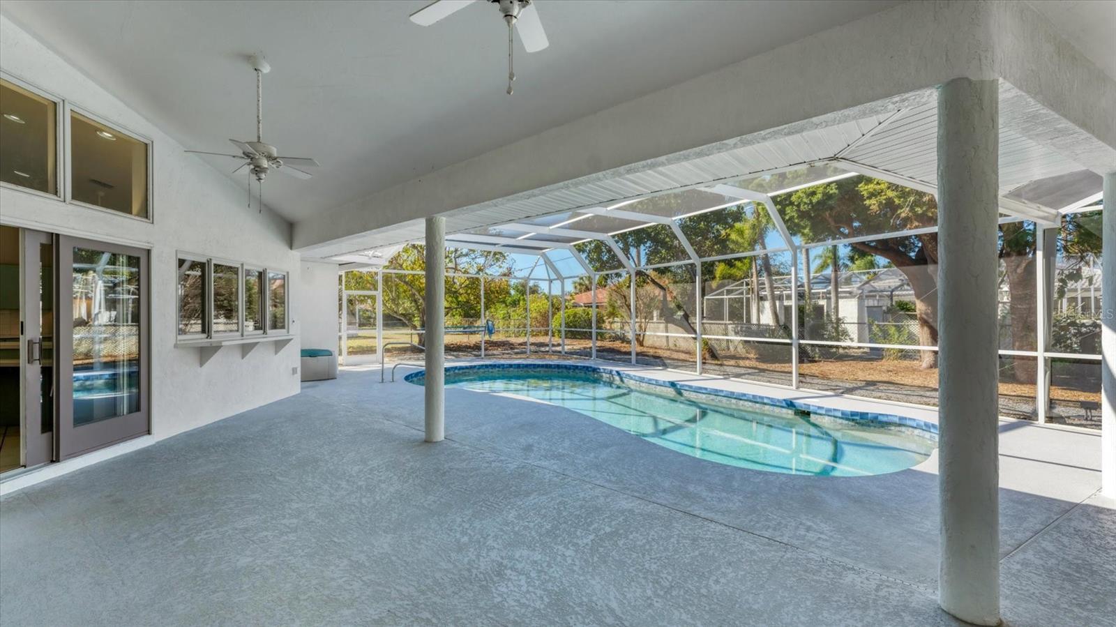 467 INGRES DR, NOKOMIS, FL, 34275