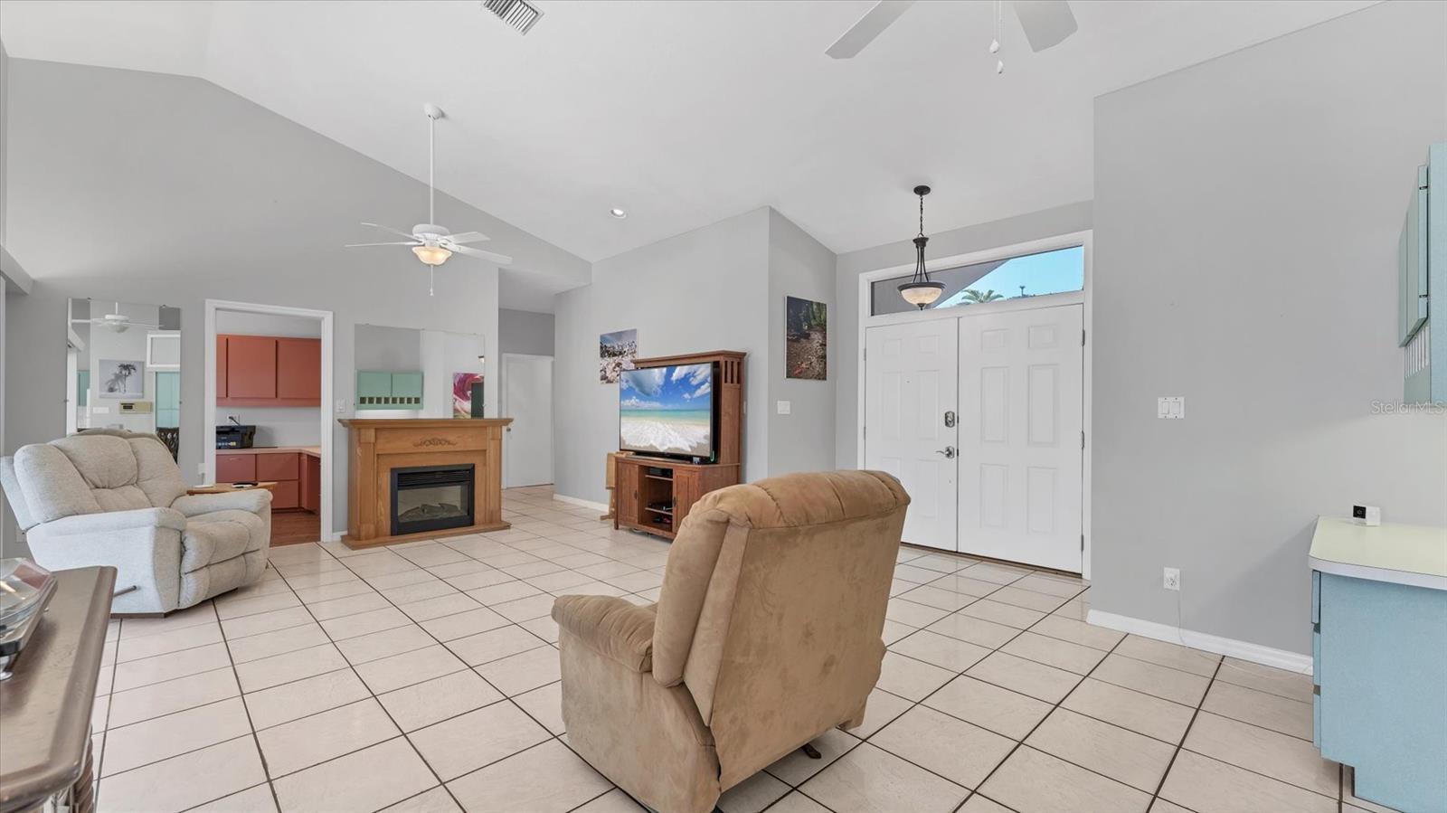 467 INGRES DR, NOKOMIS, FL, 34275