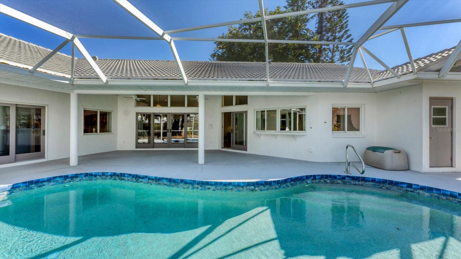 467 INGRES DR, NOKOMIS, FL, 34275