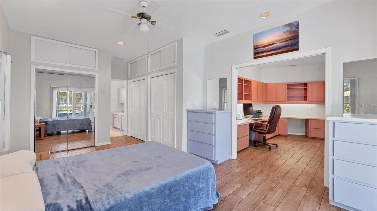 467 INGRES DR, NOKOMIS, FL, 34275