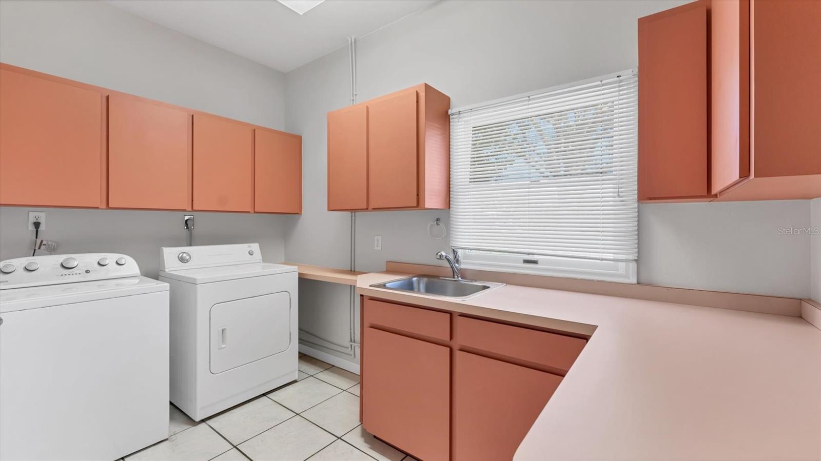 467 INGRES DR, NOKOMIS, FL, 34275