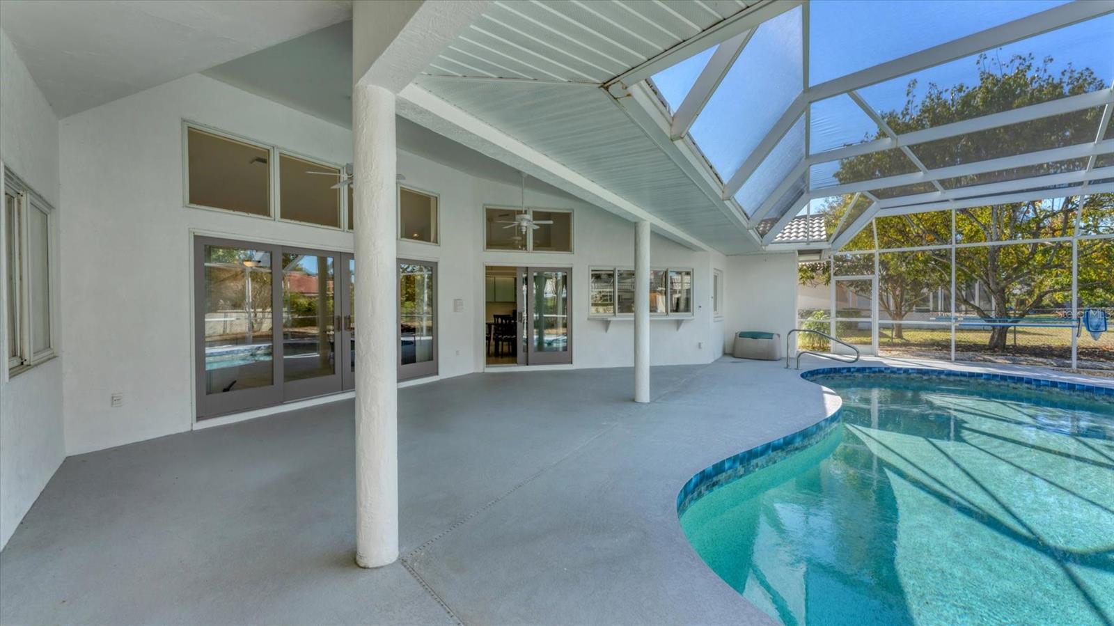 467 INGRES DR, NOKOMIS, FL, 34275