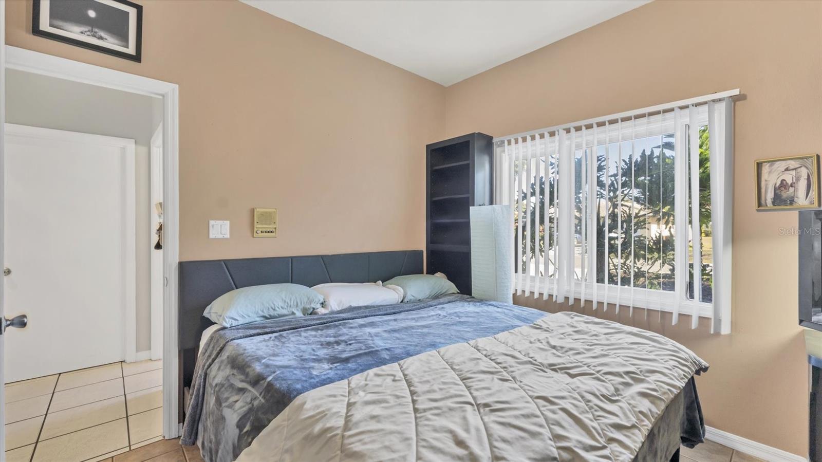 467 INGRES DR, NOKOMIS, FL, 34275