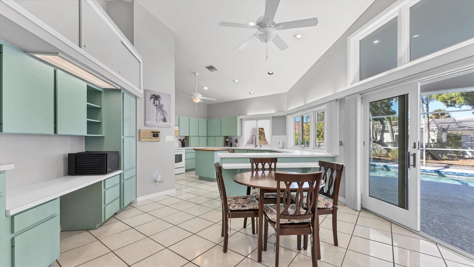 467 INGRES DR, NOKOMIS, FL, 34275