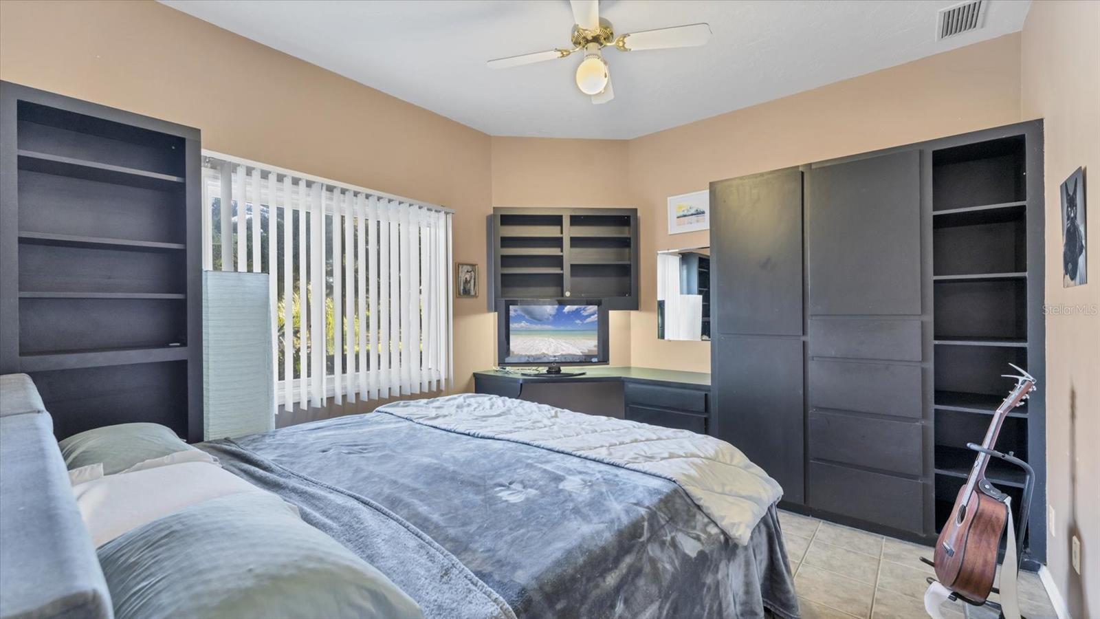 467 INGRES DR, NOKOMIS, FL, 34275