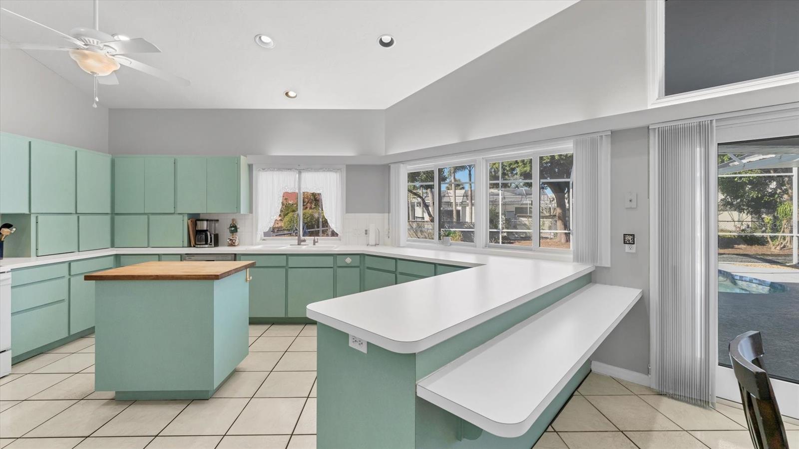 467 INGRES DR, NOKOMIS, FL, 34275