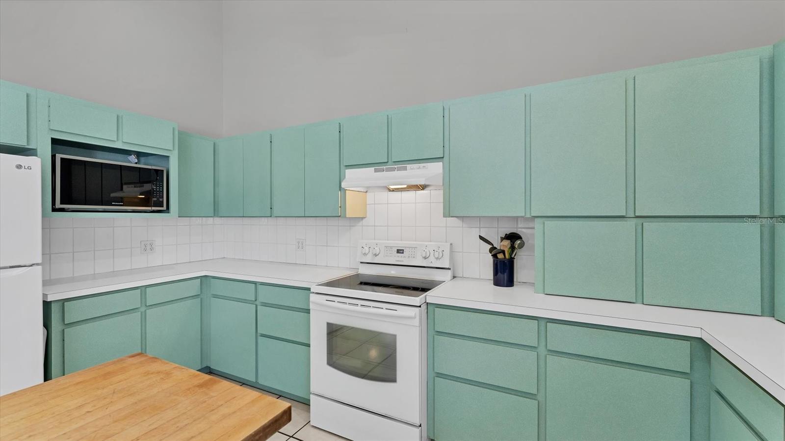 467 INGRES DR, NOKOMIS, FL, 34275