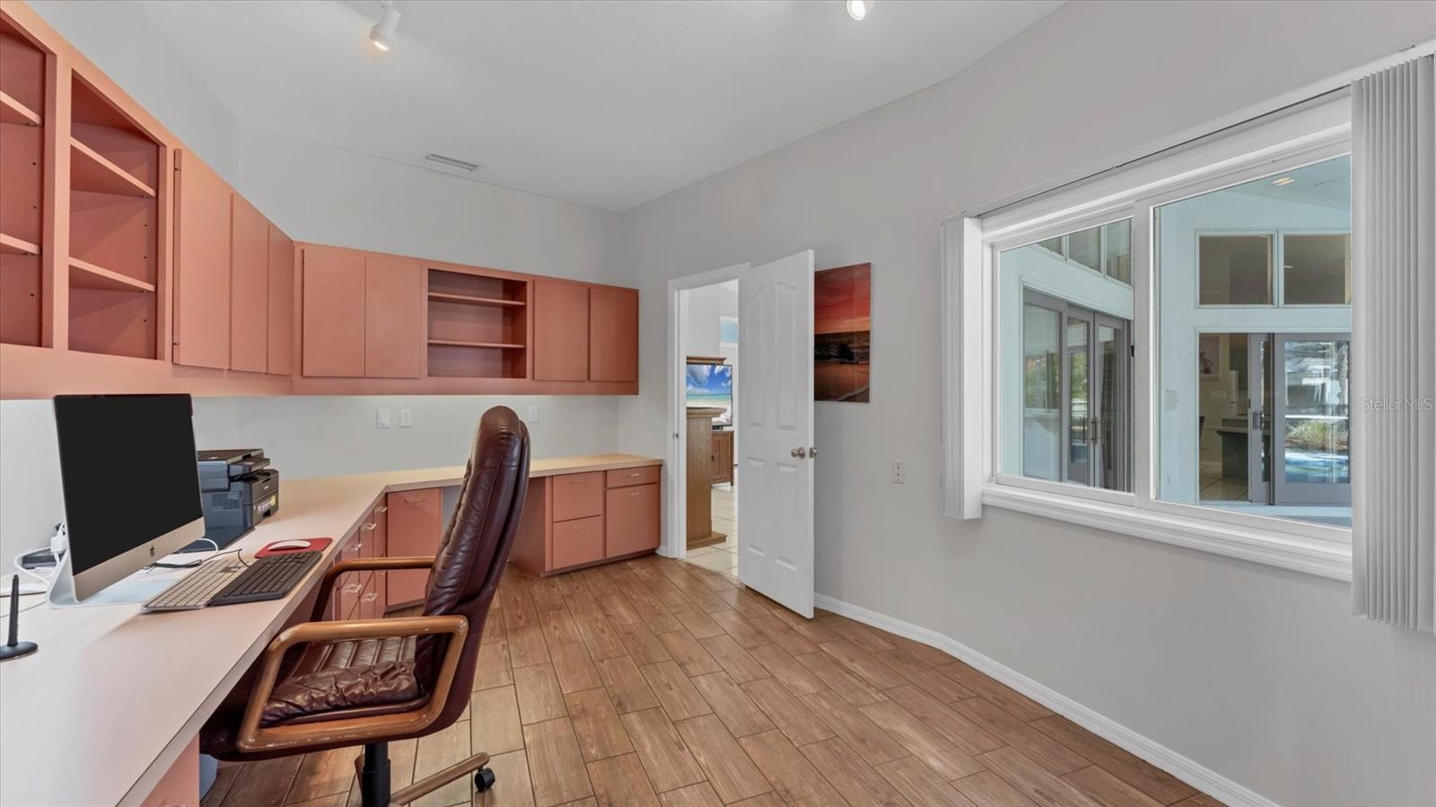 467 INGRES DR, NOKOMIS, FL, 34275