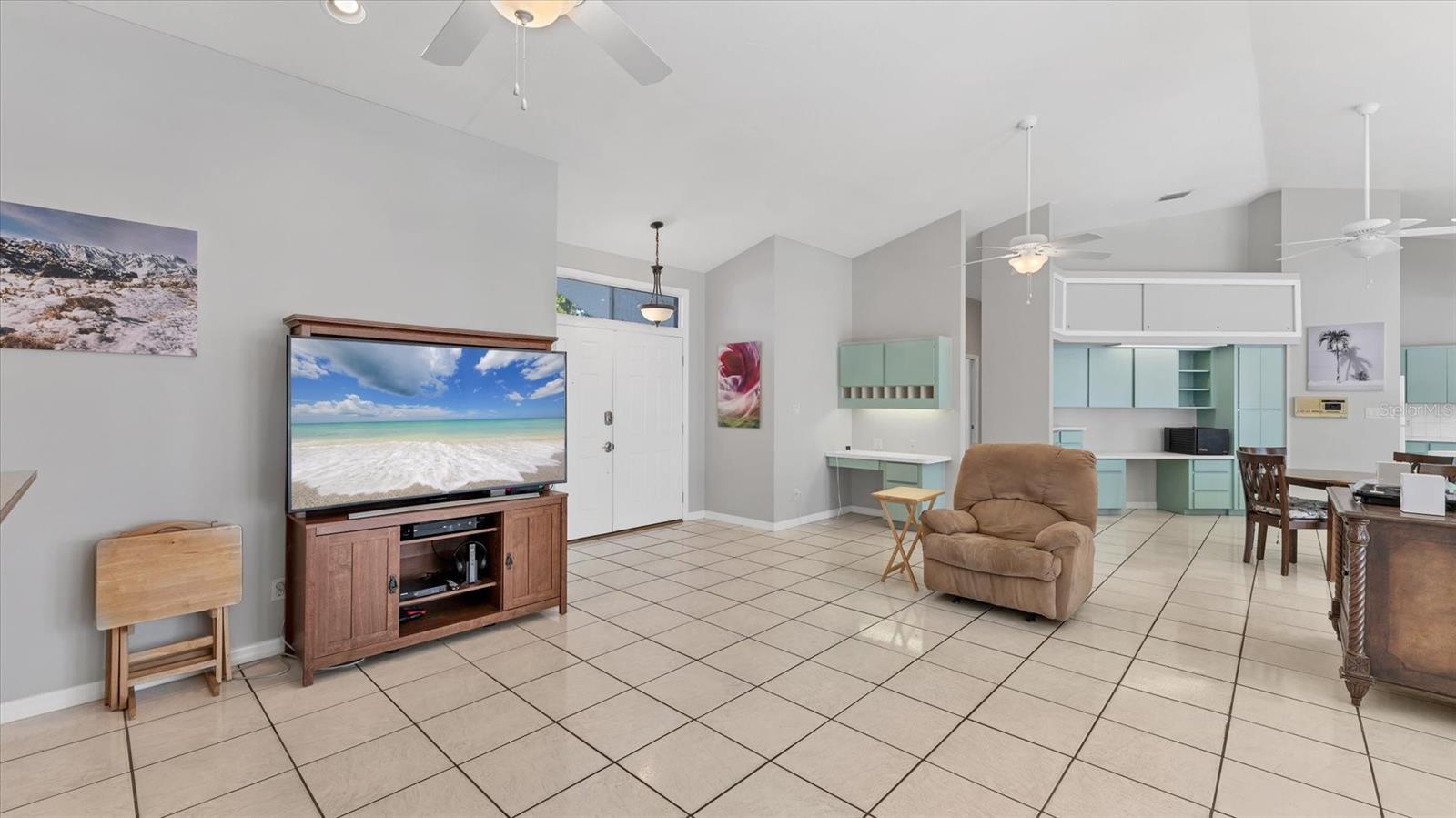 467 INGRES DR, NOKOMIS, FL, 34275