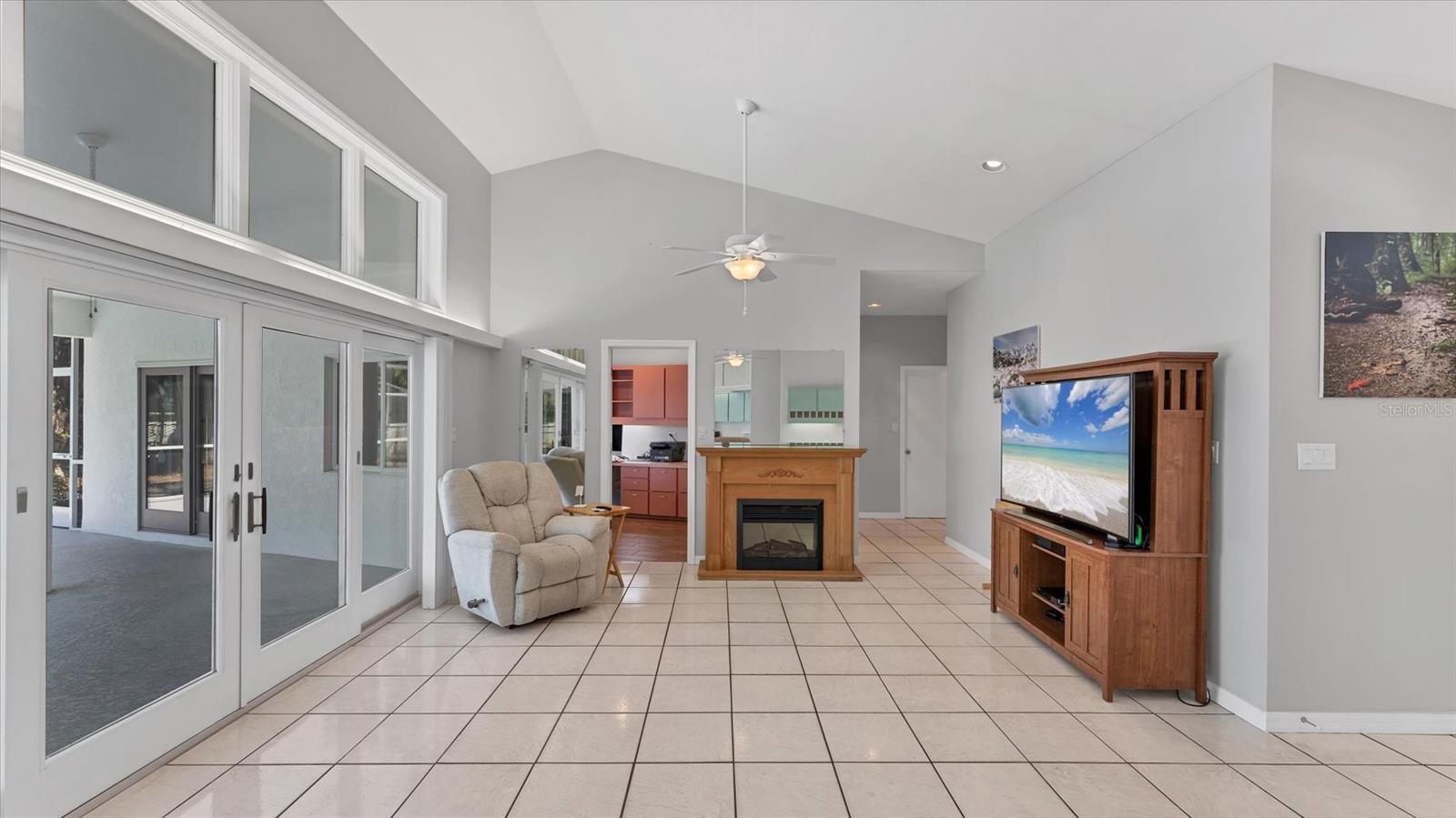 467 INGRES DR, NOKOMIS, FL, 34275