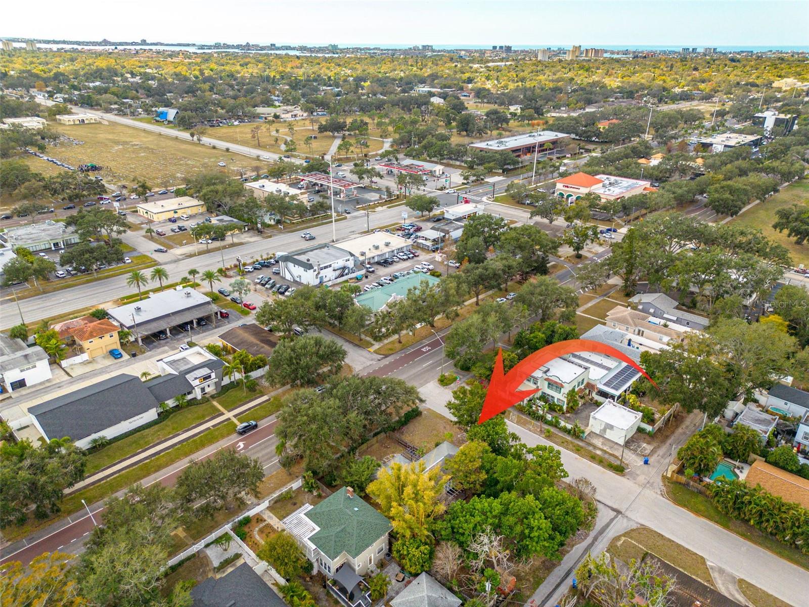 TB8468931 Property Photo