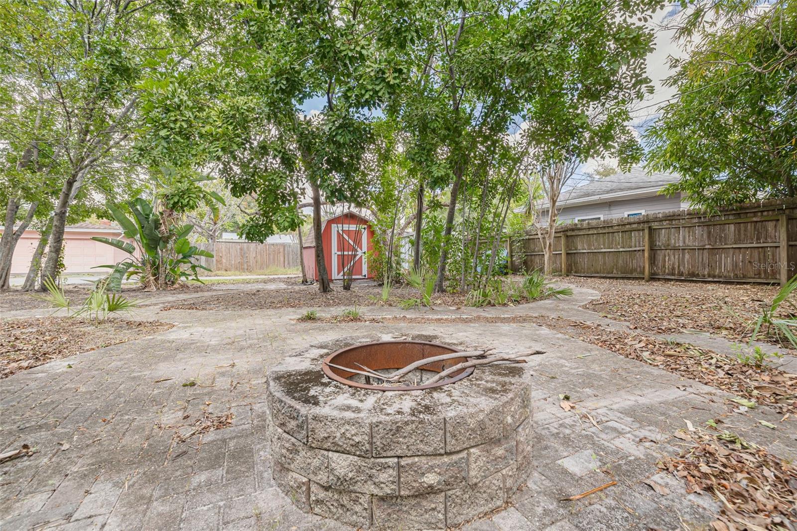 TB8468931 Property Photo