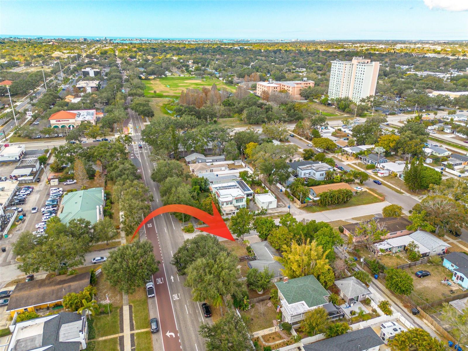 TB8468931 Property Photo