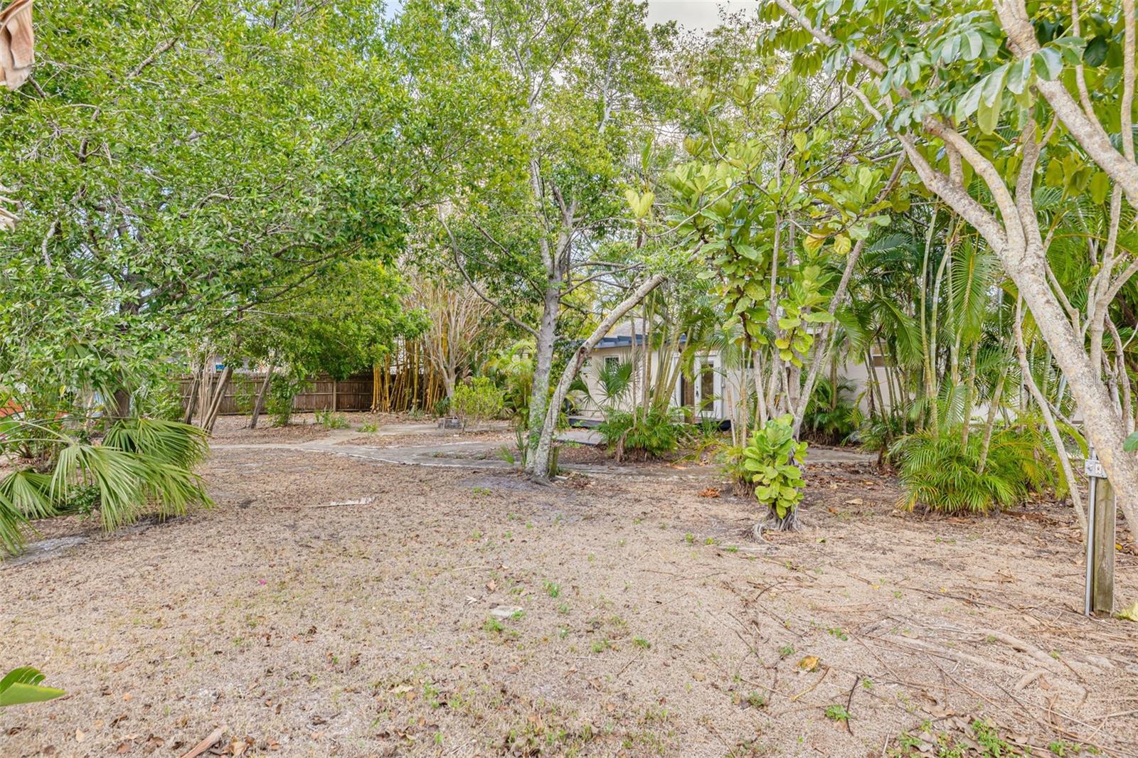 TB8468931 Property Photo