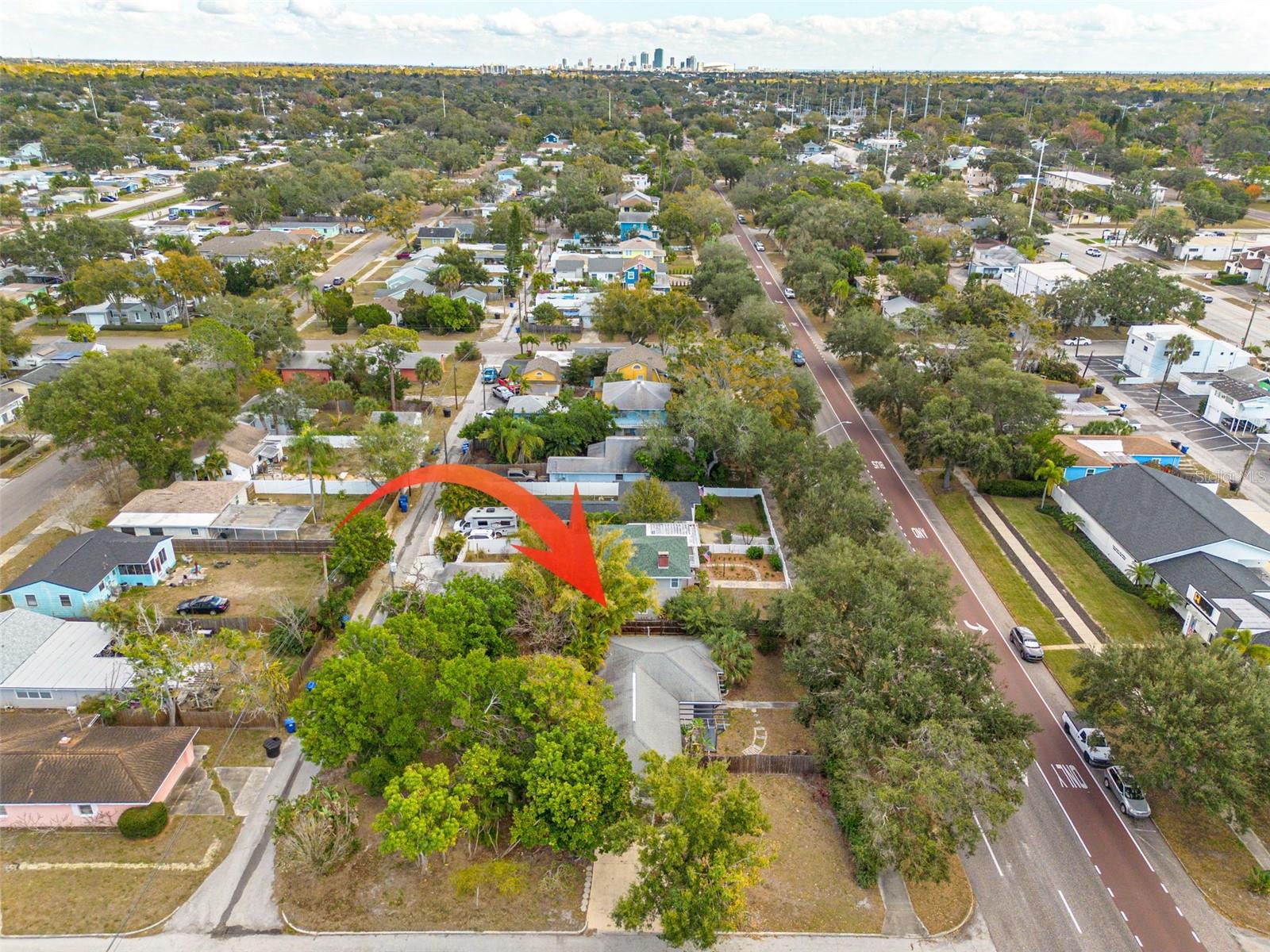 TB8468931 Property Photo