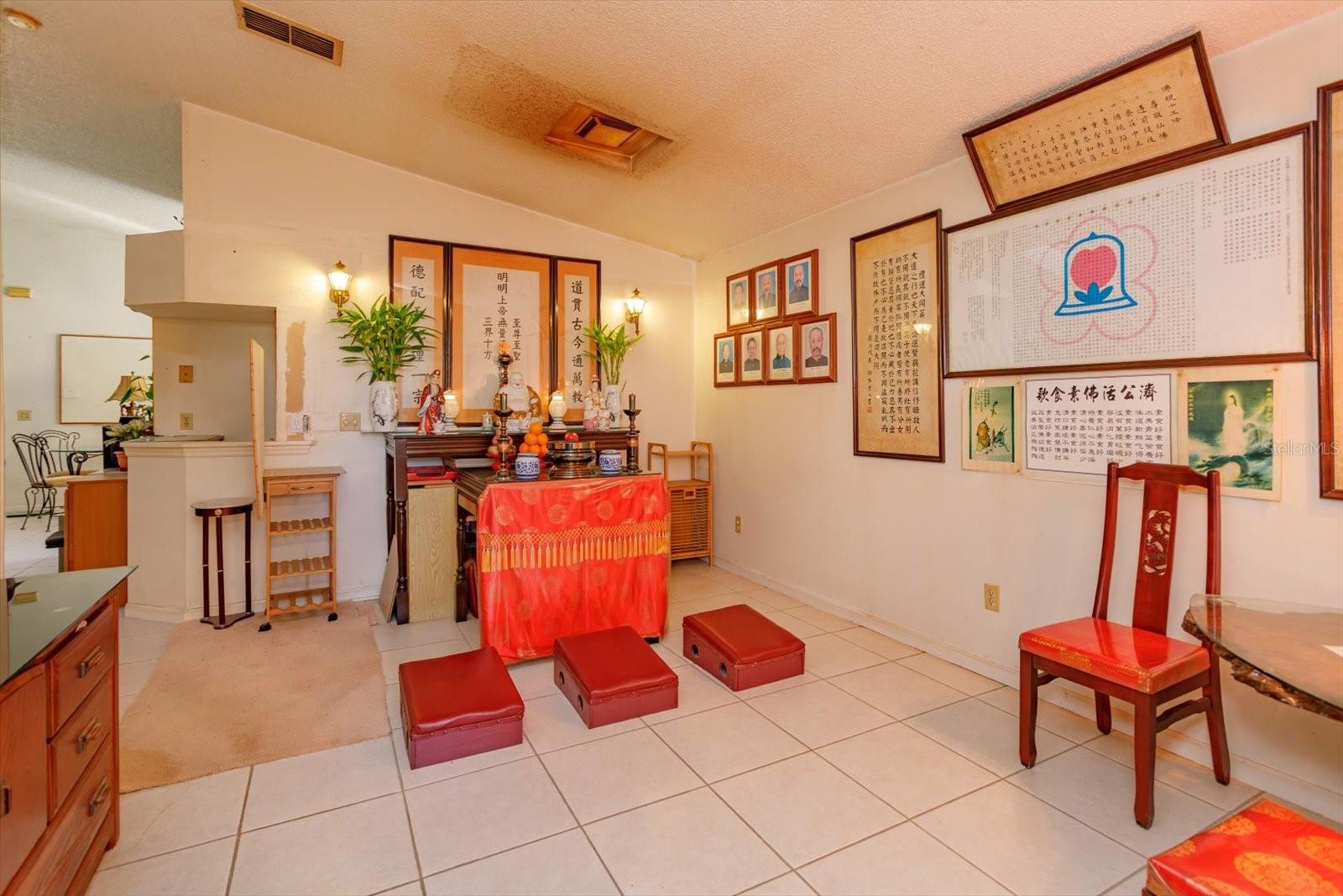 566 WECHSLER CIR, ORLANDO, FL, 32824