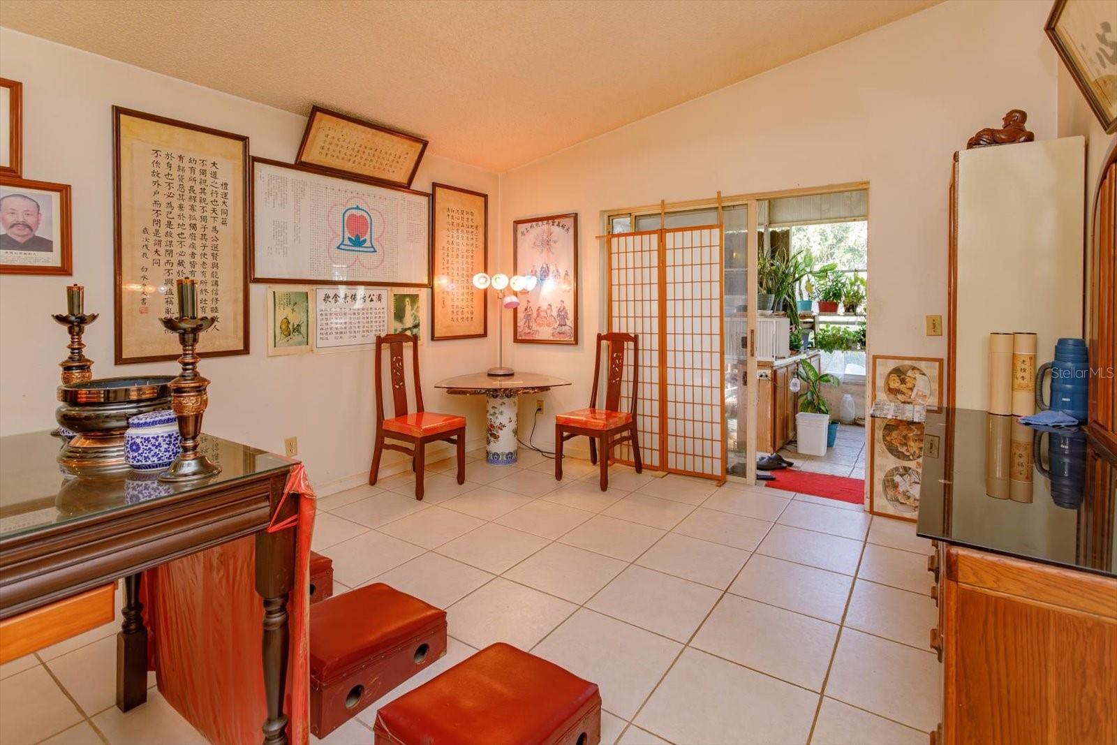 566 WECHSLER CIR, ORLANDO, FL, 32824