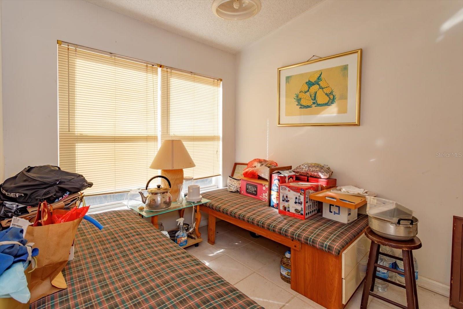 566 WECHSLER CIR, ORLANDO, FL, 32824