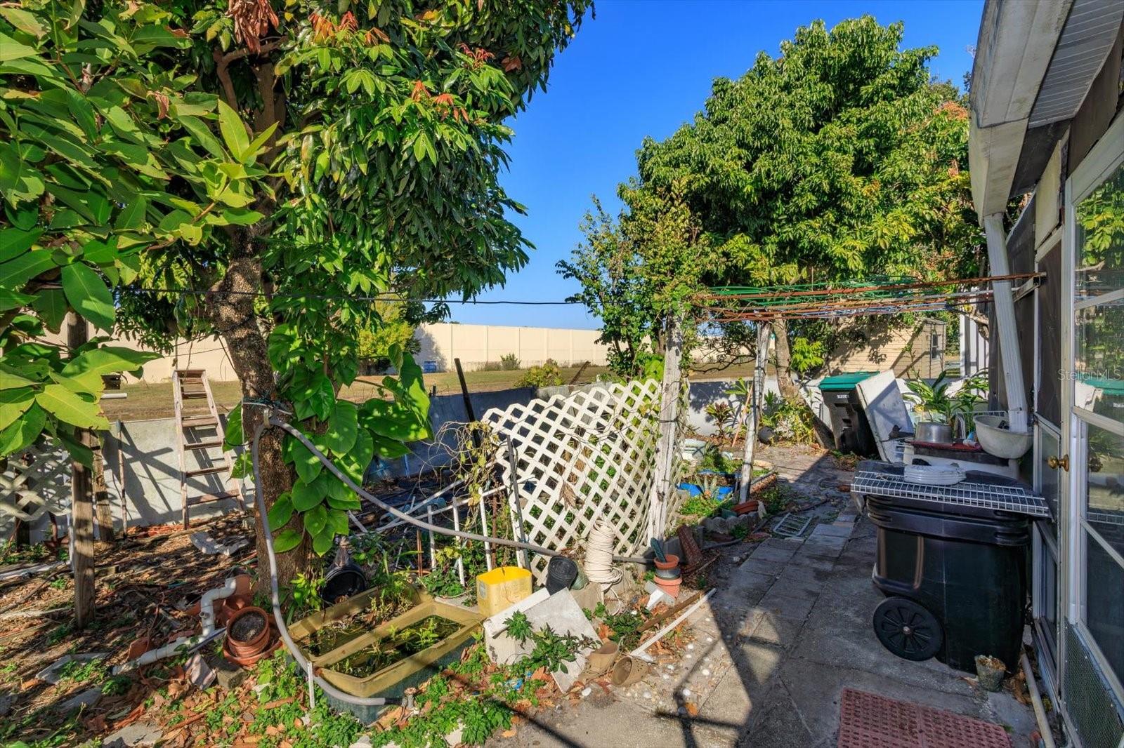 566 WECHSLER CIR, ORLANDO, FL, 32824