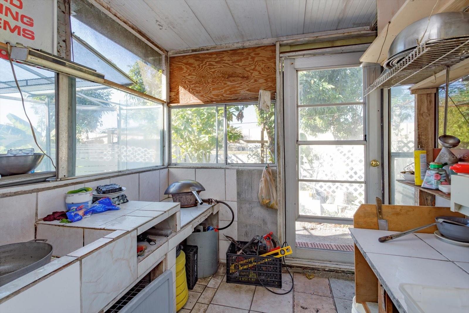 566 WECHSLER CIR, ORLANDO, FL, 32824