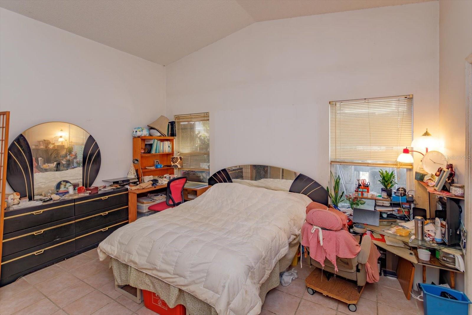 566 WECHSLER CIR, ORLANDO, FL, 32824