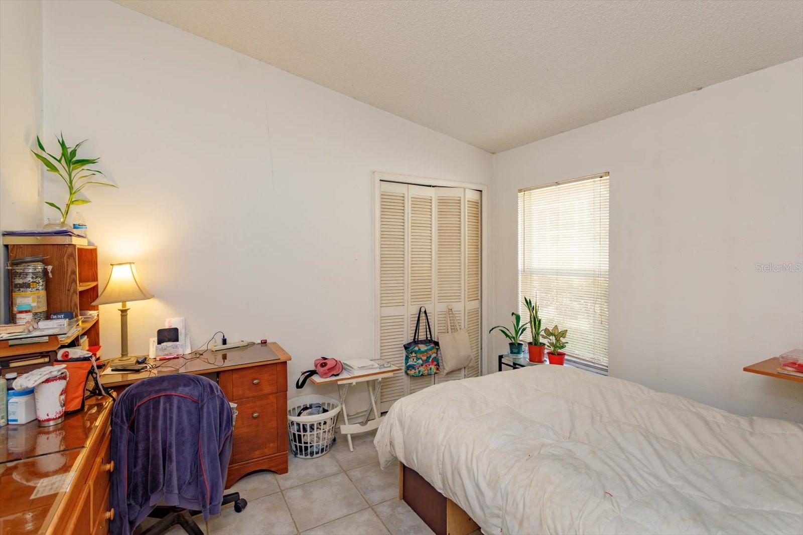 566 WECHSLER CIR, ORLANDO, FL, 32824