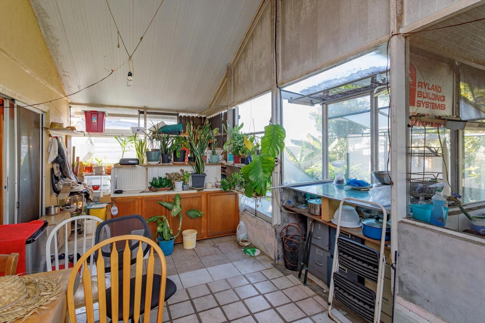 566 WECHSLER CIR, ORLANDO, FL, 32824